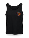 CLA - Singlet