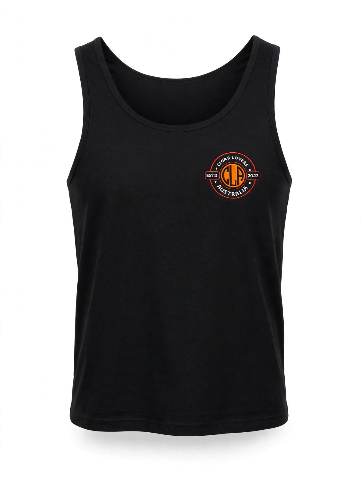 CLA - Singlet