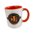 CLA - Coffee Mug